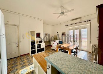 WhatsApp Image 2026-02-12 at 15.52.27 (17).jpeg - Quadrilocale Via A. Doria 19, Tarquinia - foto 19