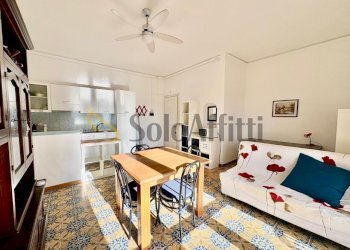 WhatsApp Image 2026-02-12 at 15.52.27 (18).jpeg - Quadrilocale Via A. Doria 19, Tarquinia - foto 20