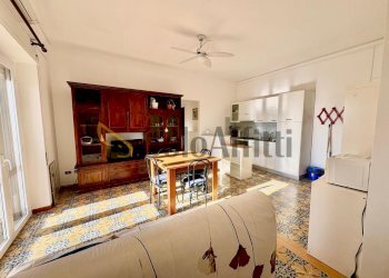 WhatsApp Image 2026-02-12 at 15.52.27 (20).jpeg - Quadrilocale Via A. Doria 19, Tarquinia - foto 21