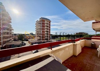 WhatsApp Image 2026-02-12 at 15.52.27 (21).jpeg - Quadrilocale Via A. Doria 19, Tarquinia - foto 22