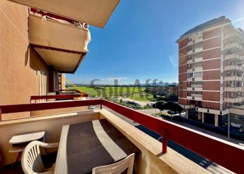 WhatsApp Image 2026-02-12 at 15.52.27 (23).jpeg - Quadrilocale Via A. Doria 19, Tarquinia - foto 24