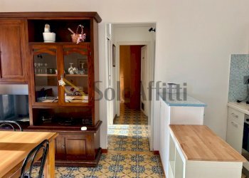 WhatsApp Image 2026-02-12 at 15.52.27 (24).jpeg - Quadrilocale Via A. Doria 19, Tarquinia - foto 25