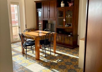 WhatsApp Image 2026-02-12 at 15.52.27 (25).jpeg - Quadrilocale Via A. Doria 19, Tarquinia - foto 26