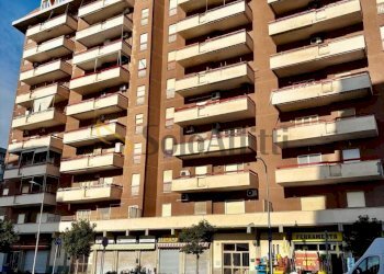 WhatsApp Image 2026-02-12 at 15.52.27 (26).jpeg - Quadrilocale Via A. Doria 19, Tarquinia - foto 27