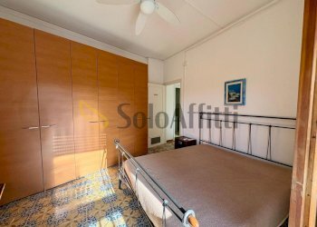 WhatsApp Image 2026-02-12 at 15.52.27.jpeg - Quadrilocale Via A. Doria 19, Tarquinia - foto 28