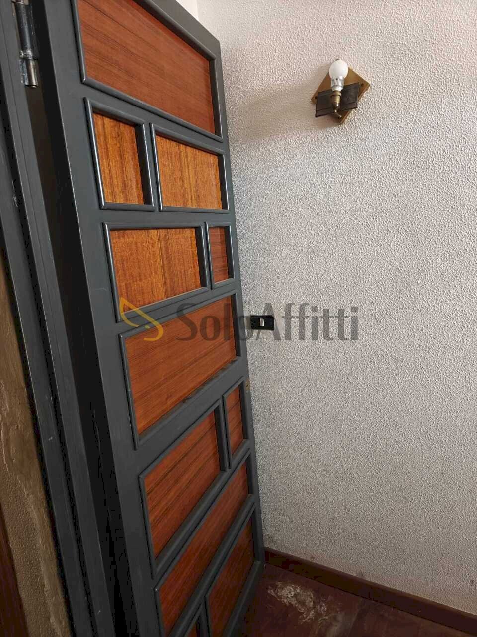 WhatsApp Image 2026-02-25 at 17.05.17 (3).jpeg - Bilocale Viagrande - foto 3