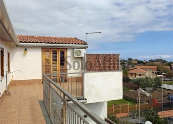 WhatsApp Image 2026-02-25 at 17.05.11 (2).jpeg - Bilocale Viagrande - foto 1