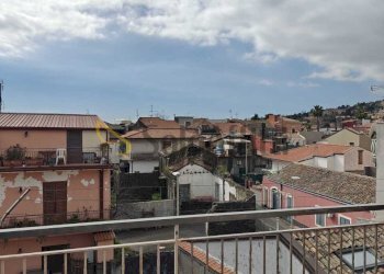 WhatsApp Image 2026-02-25 at 17.05.12.jpeg - Bilocale Viagrande - foto 2