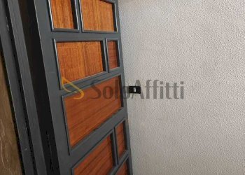 WhatsApp Image 2026-02-25 at 17.05.17 (3).jpeg - Bilocale Viagrande - foto 3