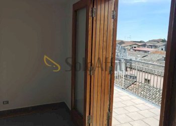 WhatsApp Image 2026-02-25 at 17.05.17.jpeg - Bilocale Viagrande - foto 5