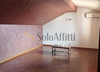 WhatsApp Image 2026-02-25 at 17.05.14 (2).jpeg - Bilocale Viagrande - foto 6