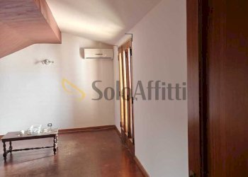 WhatsApp Image 2026-02-25 at 17.05.14 (3).jpeg - Bilocale Viagrande - foto 7