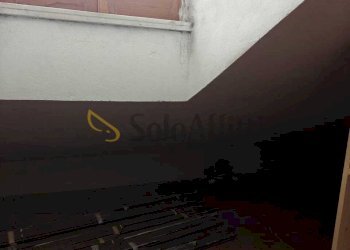 WhatsApp Image 2026-02-25 at 17.05.15 (2).jpeg - Bilocale Viagrande - foto 10