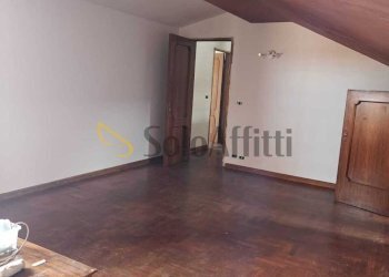 WhatsApp Image 2026-02-25 at 17.05.16 (1).jpeg - Bilocale Viagrande - foto 12