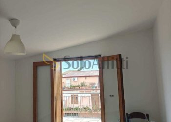 WhatsApp Image 2026-02-25 at 17.05.16 (4).jpeg - Bilocale Viagrande - foto 13