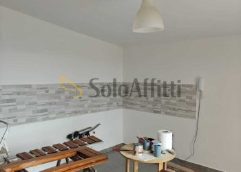 WhatsApp Image 2026-02-25 at 17.05.16 (5).jpeg - Bilocale Viagrande - foto 14