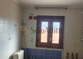 WhatsApp Image 2026-02-25 at 17.05.16 (2).jpeg - Bilocale Viagrande - foto 16