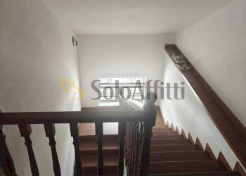 WhatsApp Image 2026-02-25 at 17.05.17 (1).jpeg - Bilocale Viagrande - foto 17