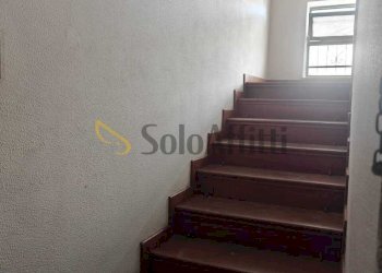 WhatsApp Image 2026-02-25 at 17.05.17 (2).jpeg - Bilocale Viagrande - foto 18