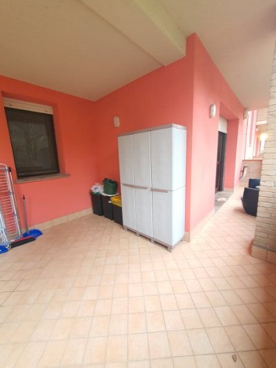 20260219_165116.jpg - Three-room apartment Via Don Milani, Medesano - photo 3