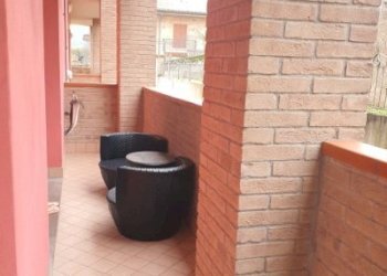 20260219_165102.jpg - Trilocale Via Don Milani, Medesano - foto 2