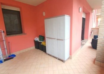 20260219_165116.jpg - Trilocale Via Don Milani, Medesano - foto 3