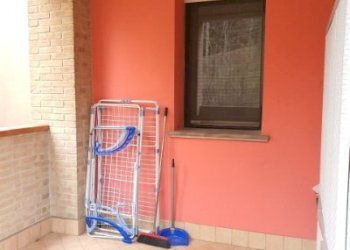 20260219_165055.jpg - Trilocale Via Don Milani, Medesano - foto 4