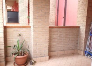 20260219_165159.jpg - Trilocale Via Don Milani, Medesano - foto 5