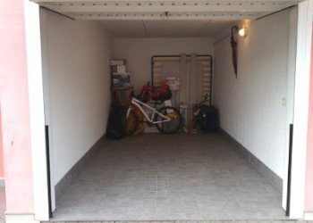 20260219_165354.jpg - Trilocale Via Don Milani, Medesano - foto 6