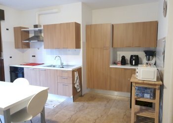 20260219_163908.jpg - Trilocale Via Don Milani, Medesano - foto 7