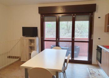 20260219_163918.jpg - Trilocale Via Don Milani, Medesano - foto 8