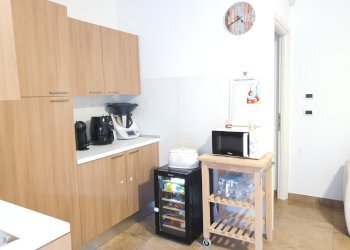 20260219_163953.jpg - Trilocale Via Don Milani, Medesano - foto 9