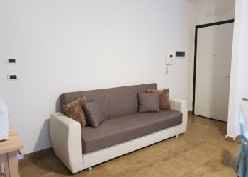 20260219_164003.jpg - Trilocale Via Don Milani, Medesano - foto 10