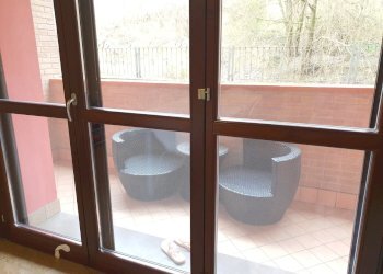 20260219_164028.jpg - Trilocale Via Don Milani, Medesano - foto 11