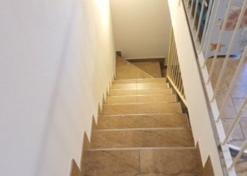 20260219_164450.jpg - Trilocale Via Don Milani, Medesano - foto 12