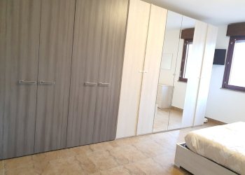 20260219_164136.jpg - Trilocale Via Don Milani, Medesano - foto 13