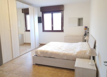 20260219_164150.jpg - Trilocale Via Don Milani, Medesano - foto 14