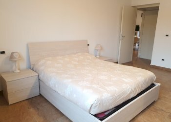 20260219_164207.jpg - Trilocale Via Don Milani, Medesano - foto 15