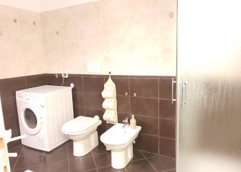 20260219_164304.jpg - Trilocale Via Don Milani, Medesano - foto 16