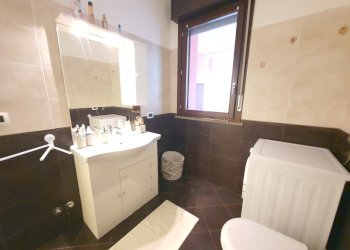 20260219_164319.jpg - Trilocale Via Don Milani, Medesano - foto 17