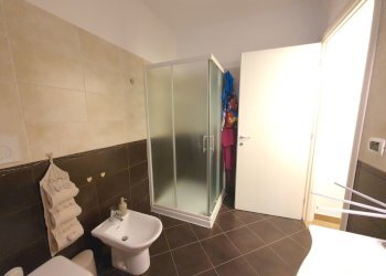 20260219_164336.jpg - Trilocale Via Don Milani, Medesano - foto 18