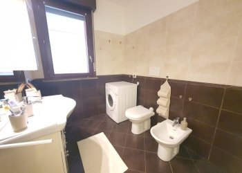 20260219_164344.jpg - Trilocale Via Don Milani, Medesano - foto 19