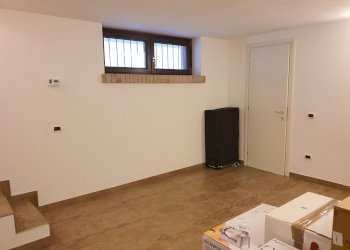 20260219_164543.jpg - Trilocale Via Don Milani, Medesano - foto 20