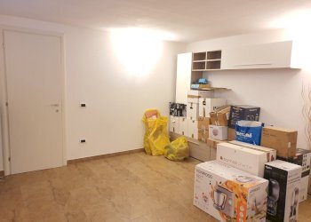 20260219_164558.jpg - Trilocale Via Don Milani, Medesano - foto 21