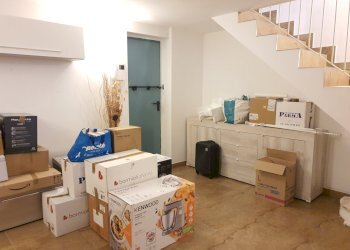 20260219_164612.jpg - Trilocale Via Don Milani, Medesano - foto 22