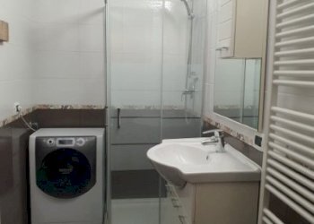 20260219_164656.jpg - Trilocale Via Don Milani, Medesano - foto 23