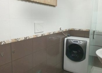 20260219_164709.jpg - Trilocale Via Don Milani, Medesano - foto 24