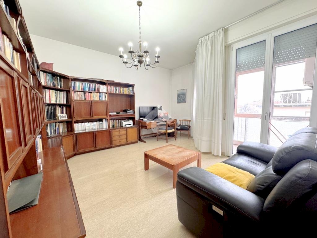 Appartamento Ravenna, Ravenna - foto 1