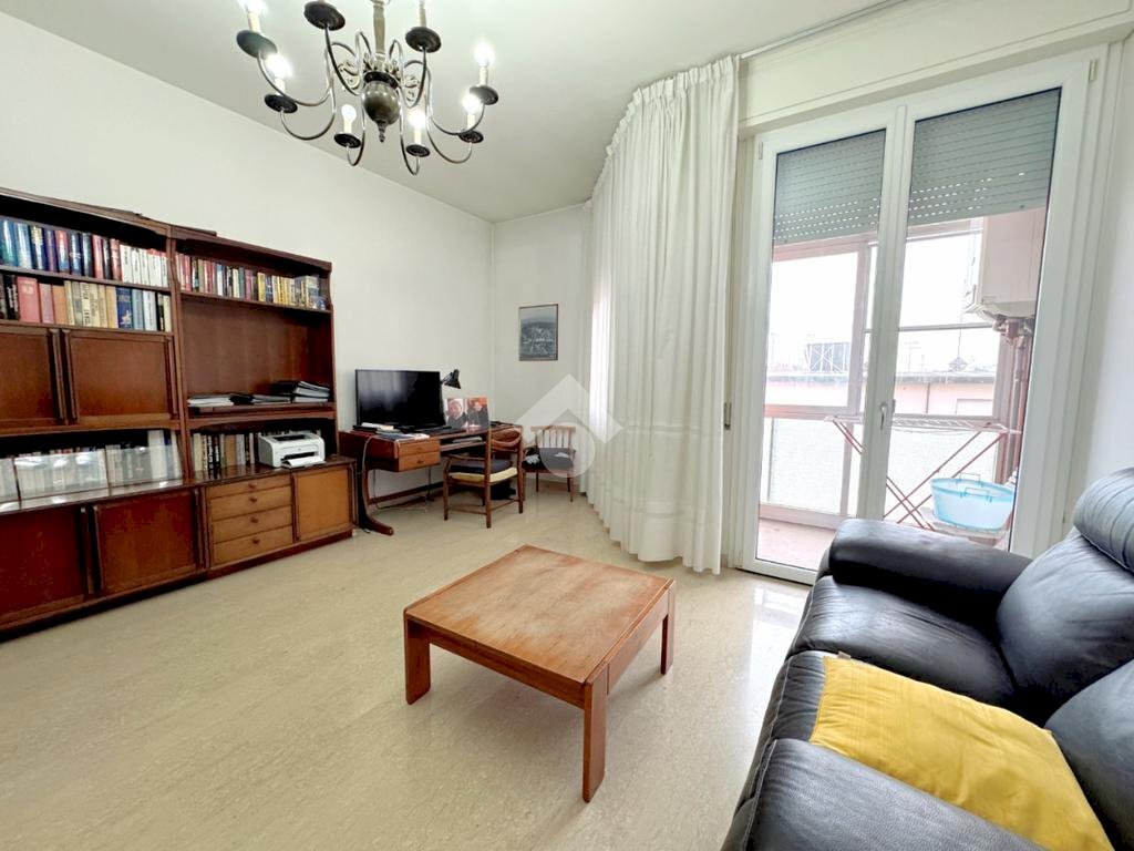 Appartamento Ravenna, Ravenna - foto 2