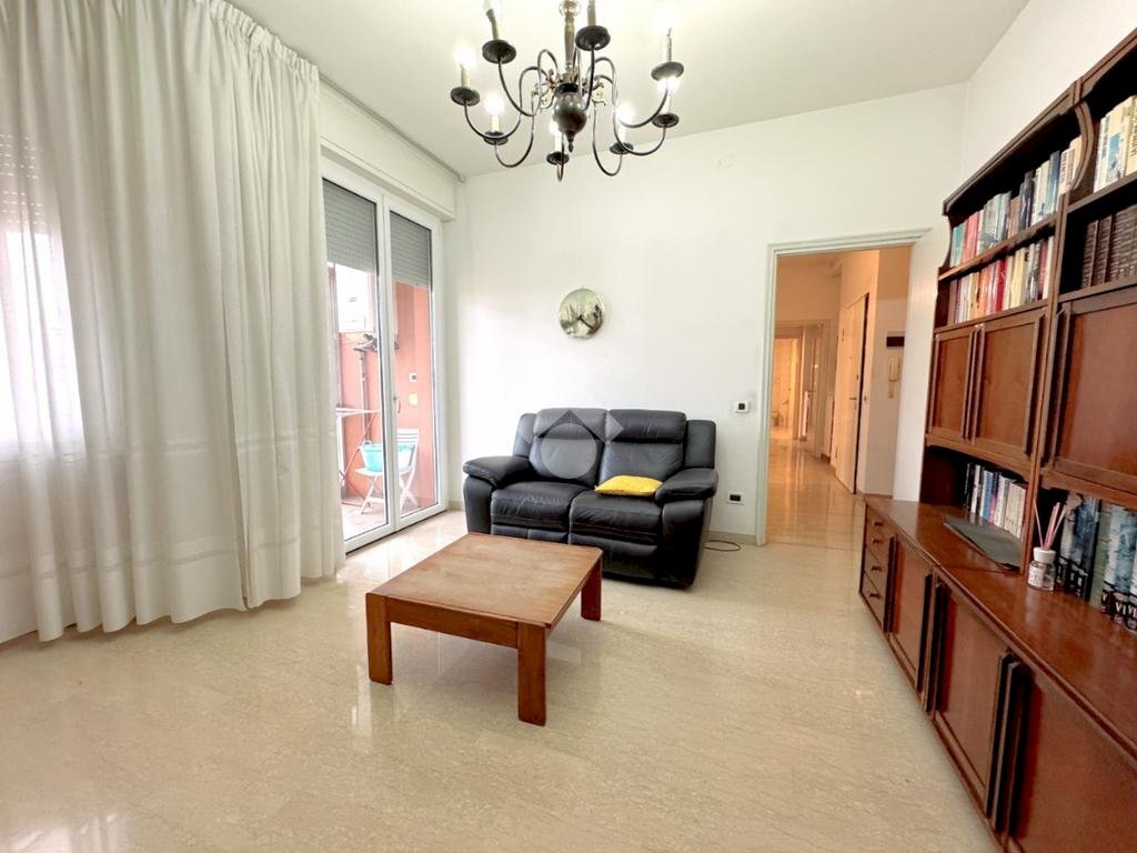 Appartamento Ravenna, Ravenna - foto 3